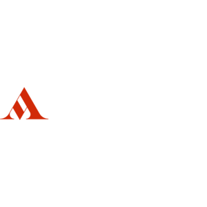 Mondadori