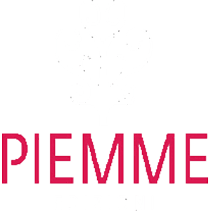 Mondadori