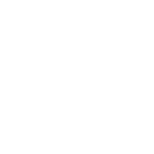 Rizzoli